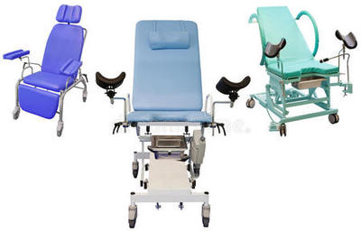 醫(yī)用床插畫(huà) 專業(yè)化設(shè)計(jì)與商業(yè)應(yīng)用