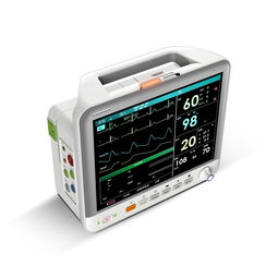 醫療器械從創意到臨床 設計、生產與全周期管理
