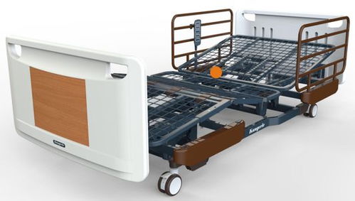 任丘市醫療器械廠誠邀您參觀5月上海老博會，共探醫療器械生產新未來