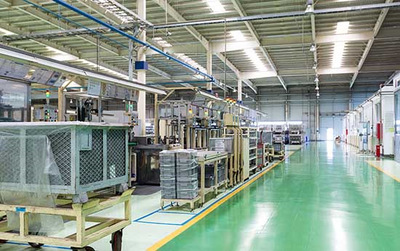 醫療器械生產企業銷售自產產品 是否需要經營許可？