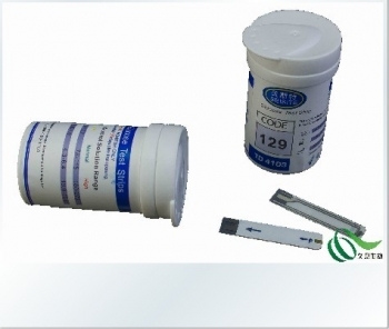 貝斯特血糖試片(BEST) 產品詳情、價格說明與生產廠家全面解析